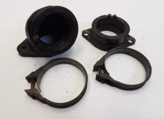 Intake parts Suzuki VS 700 Intruder