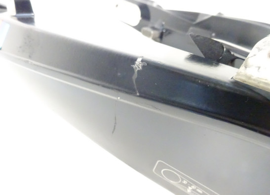 Achterbrug BMW F 800 R