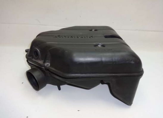 Luftfiltergehäuse Kawasaki ZZR 600