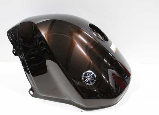 Benzintank Yamaha FJR 1300