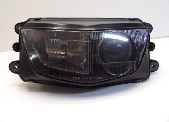 Headlight Kawasaki ZX 9 R