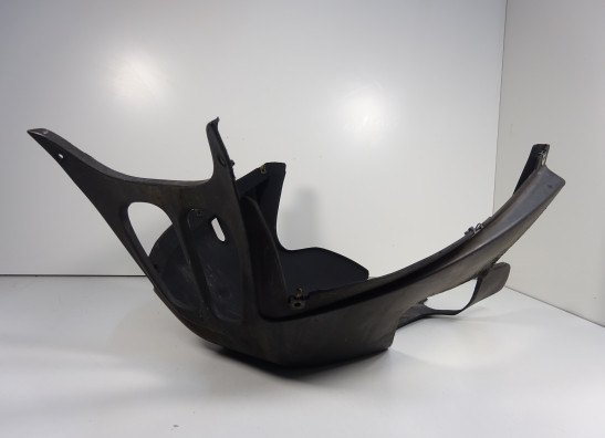 Cowl under BMW K 1200 RS