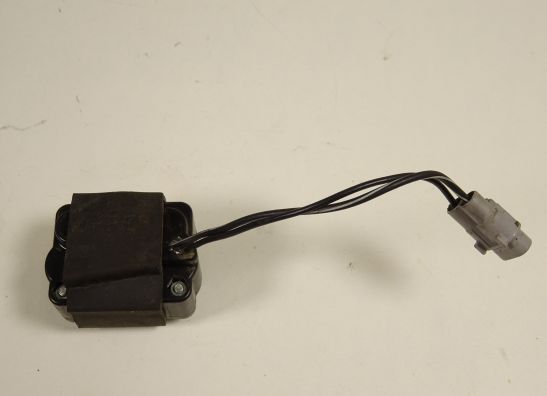 Neigungswinkelsensor Aprilia RSV 1000