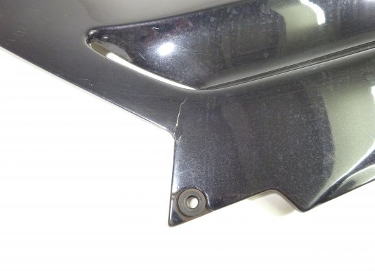 Cowl left rear Kawasaki ZZR 1100