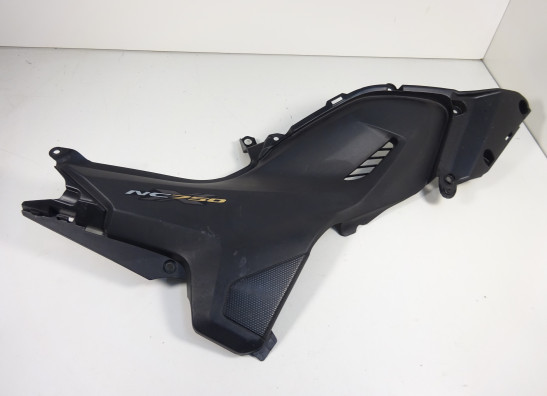 Rechter binnenkuip Honda NC 750 X