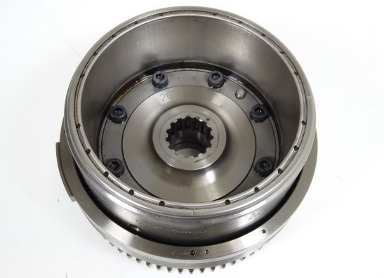 Rotor vliegwiel Ducati monster 600