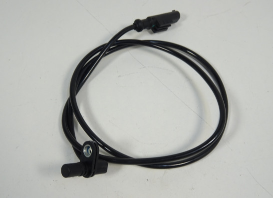 ABS sensor voor Benelli 302 R