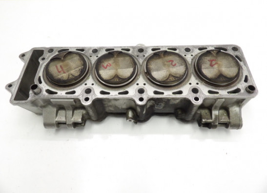 Cilinderblok Kawasaki Z 750