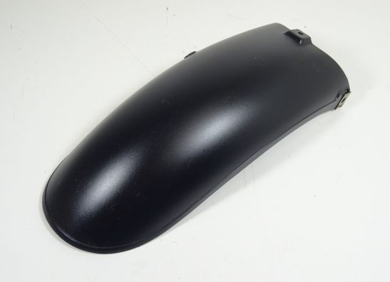 Voorspatbord BMW K 1200 RS
