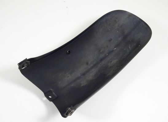 Voorspatbord BMW R 1100 RT