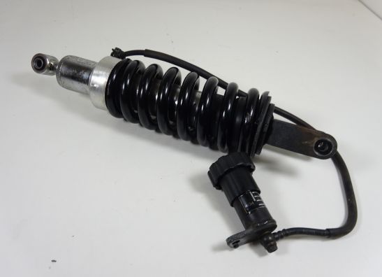 Stossdampfer hinten BMW K 1200 LT