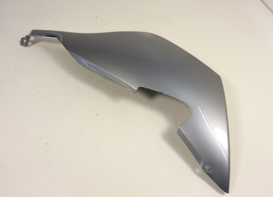 Rechter achterkant BMW K 1200 S 