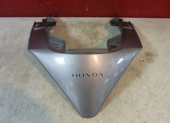 Rear cowl Honda ST 1300 Pan European