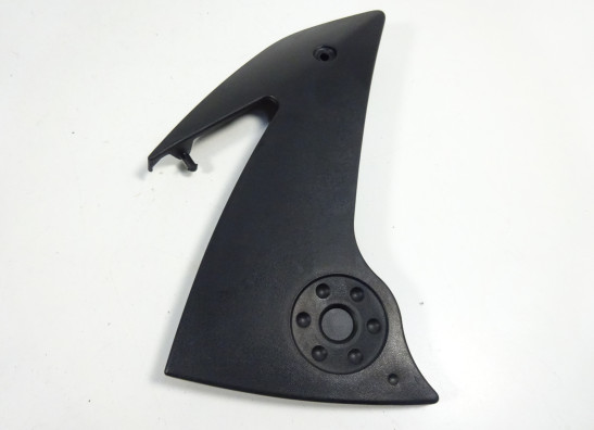 Cowl right small Kawasaki ER 6