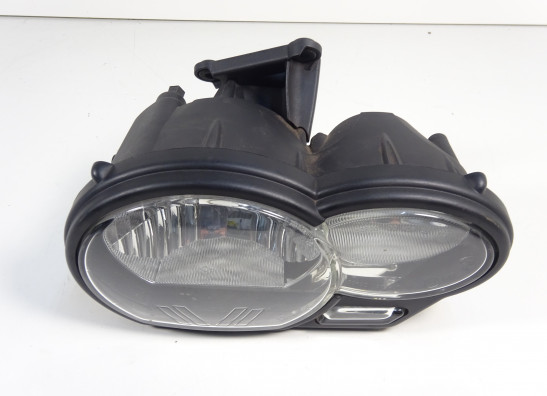 Scheinwerfer BMW R 1200 GS