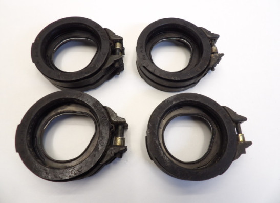 Intake parts Yamaha FJR 1300