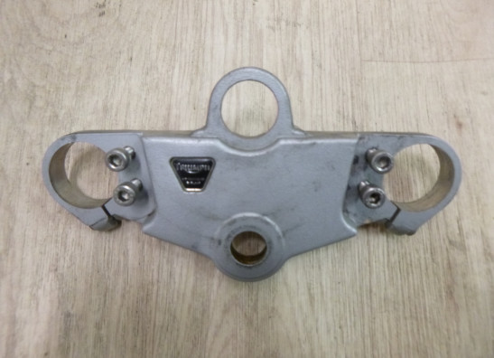 Fork top bridge Triumph Sprint ST 955