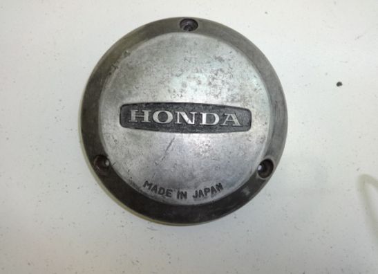 Engine cover Honda CB 900 C Custom 