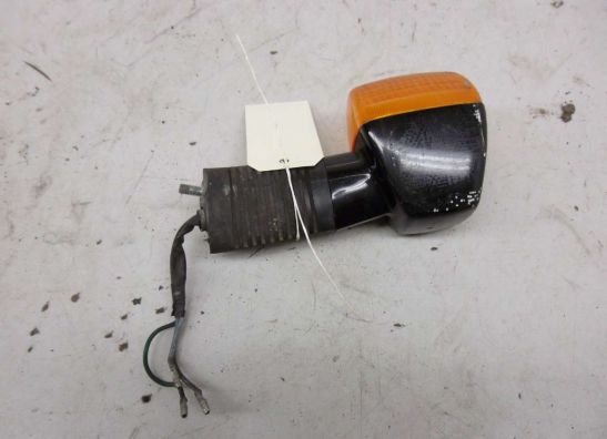 Winker Honda Overige Honda