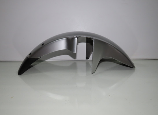 Kotflugel vorne Moto Guzzi Breva 750