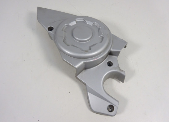 Ritzelabdeckung BMW F 800 S - ST
