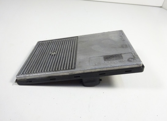 CDI ECU unit BMW F 650 GS