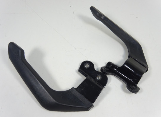 Achterhandvat Benelli 302 R