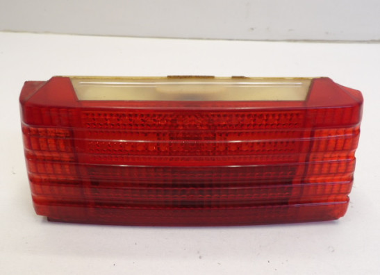 Rear light BMW K 100