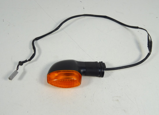Blinker hinten links Yamaha FZ6