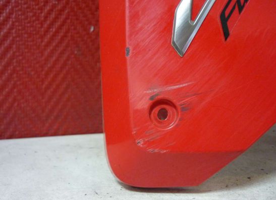 Seitenverkleidung rechts Honda CBR Fireblade