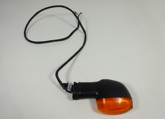 Blinker hinten rechts Yamaha XT 1200 Z Super Tenere