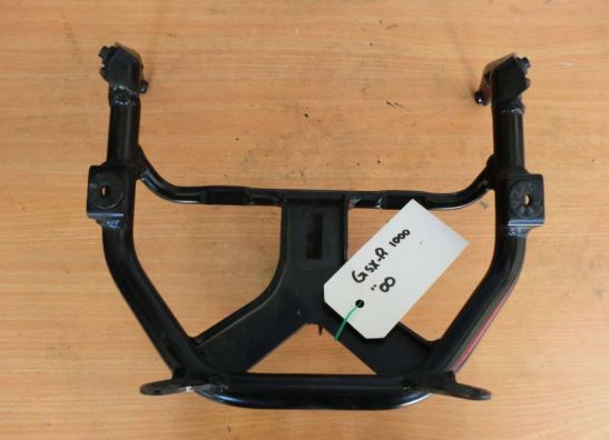 Upper cowl Stay Suzuki GSX R 1000