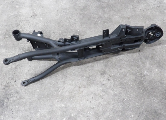 Achtersubframe Ducati Monster 821
