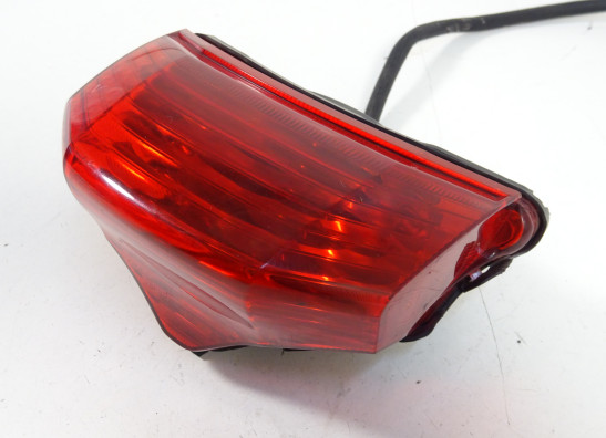 Rear light Yamaha FZ6