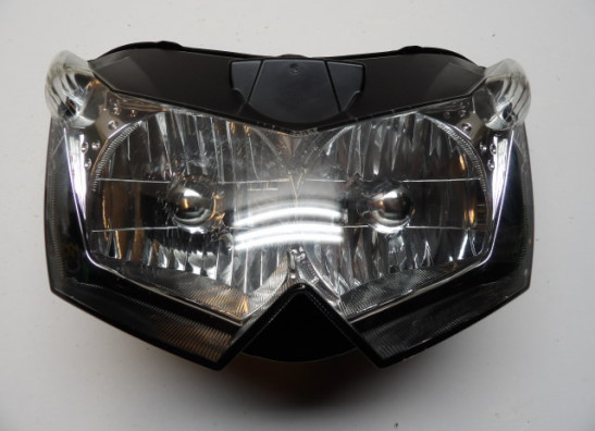Koplamp Kawasaki Z 1000
