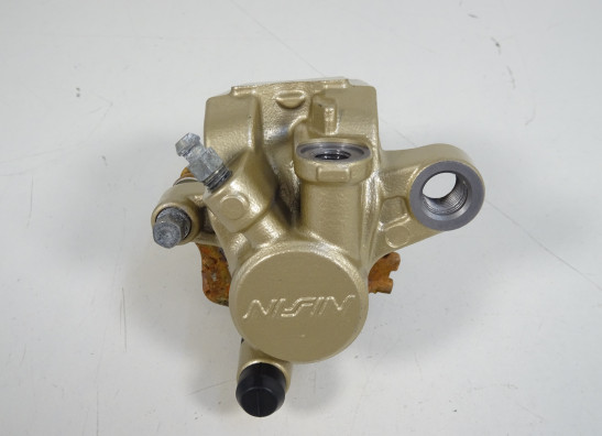 Rear brake caliper Honda CBR Fireblade