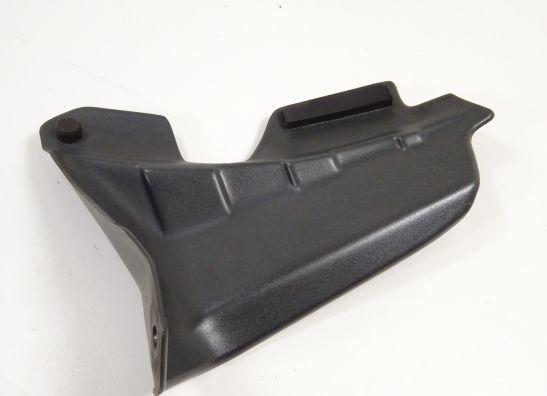 Linker binnenkuip Aprilia Caponord 1000