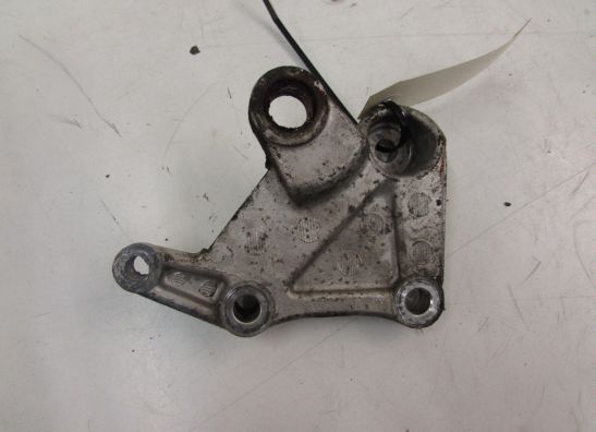 Frame body parts Honda CBR 600 F