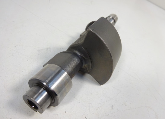 Motorblock Sonstiges Aprilia RSV 1000