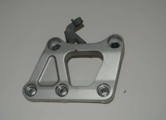 Frame - onderdelen Yamaha TDM