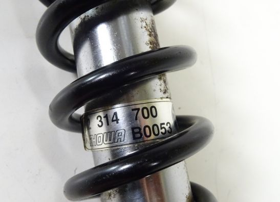 Stossdämpfer vorne BMW R 1100  850 R