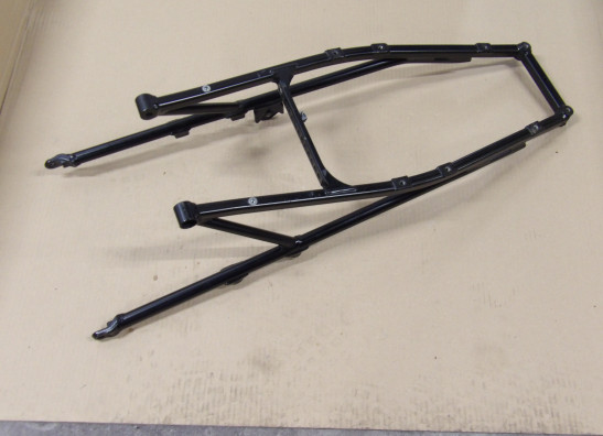 Achtersubframe BMW R 1200 GS LC Adventure