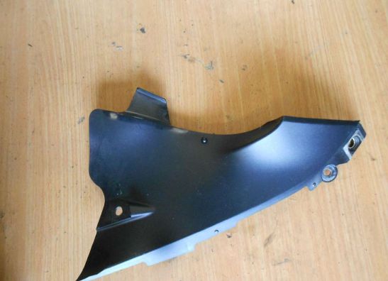 Fairing inner side Yamaha YZF R1