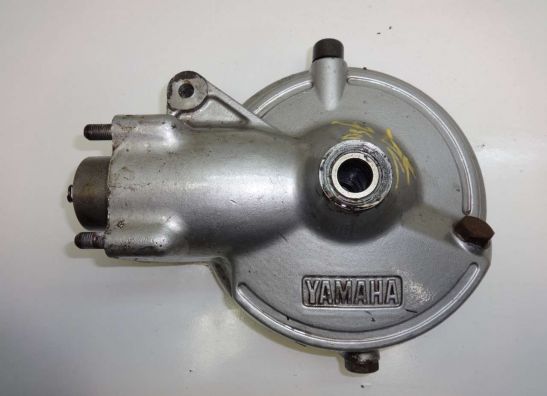 Cardan Yamaha XV 700 / 750 SE
