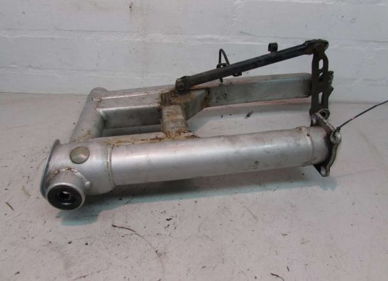 Achterbrug Yamaha XJ 900 S Diversion