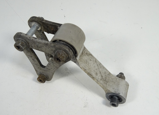 Link systeem achterveer BMW K 1200 S 