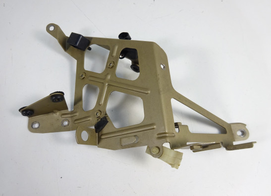 Frame body parts Ducati ST2