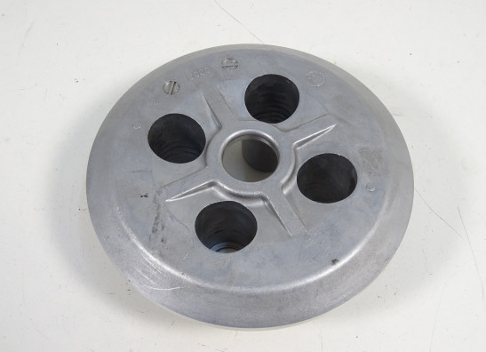 Clutch Kawasaki Z 750