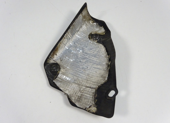 Downpipes Ducati 1098  1198