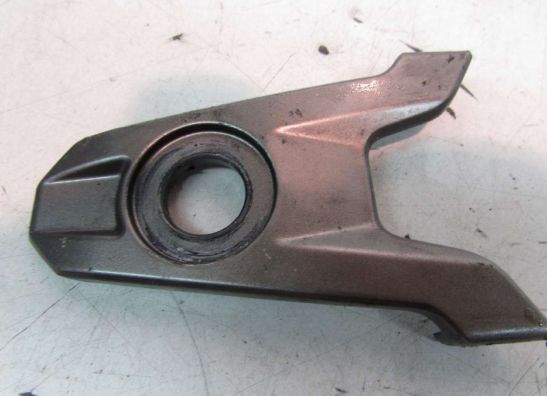 Sonstiges Kawasaki Z 800